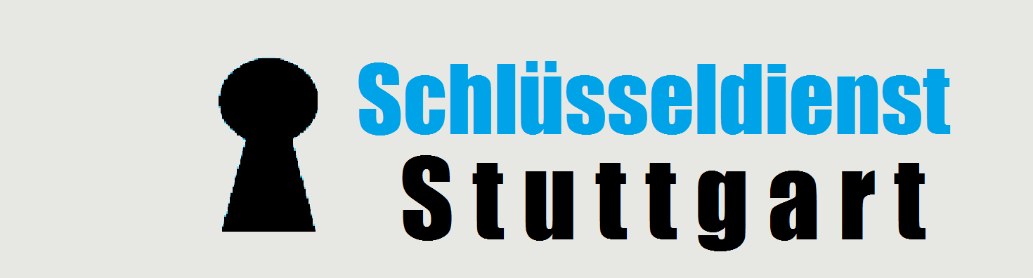 logo schlüsselnotdienst Stuttgart