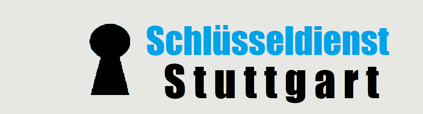 logo schlüsselnotdienst Denkendorf