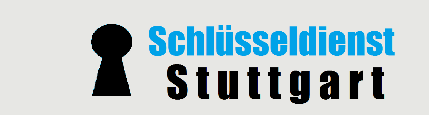 logo schlüsselnotdienst Ditzingen